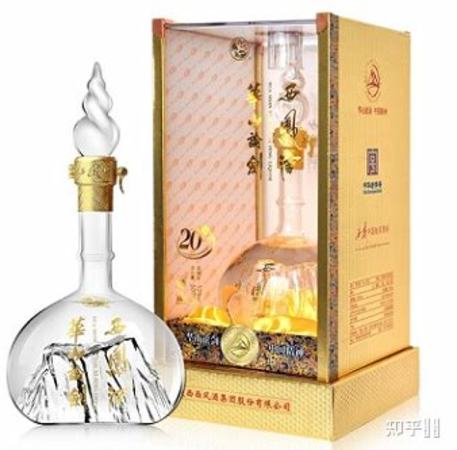 喜慶郎酒什么價(jià),買什么酒合適