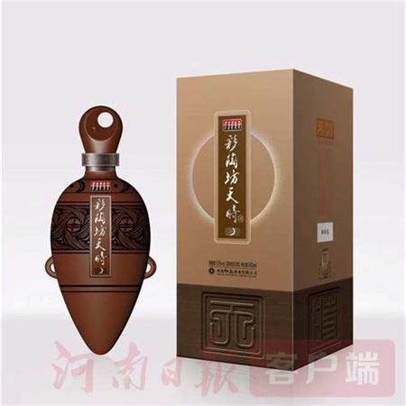 有哪些白酒轉(zhuǎn)型,能成為白酒轉(zhuǎn)型的鑰匙嗎