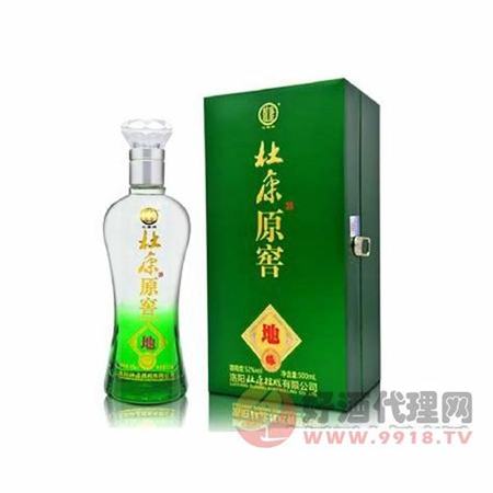 小龍蝦和什么是絕配,夏季小龍蝦和啤酒是絕配