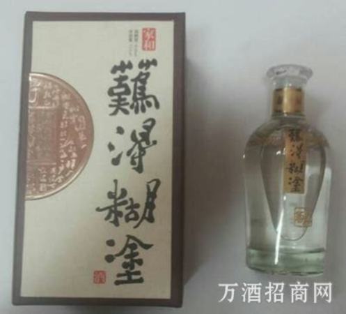 紅酒原酒產(chǎn)地什么意思,紅酒產(chǎn)地和原產(chǎn)國是什么意思