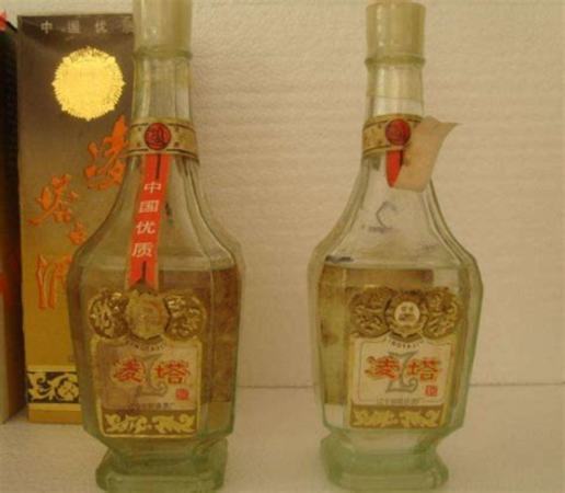 夏天怎么賣(mài)白酒,酒企應(yīng)該如何做好白酒銷(xiāo)售呢