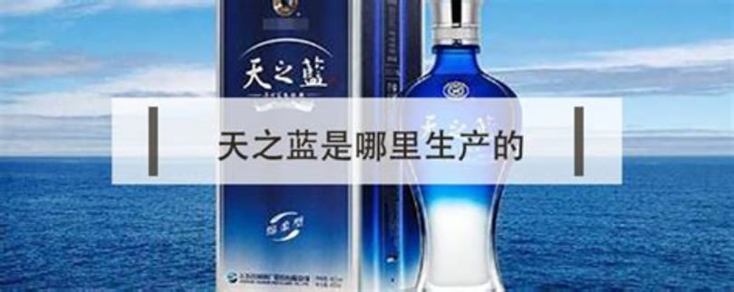 龍眼葡萄怎么釀酒,好吃又能釀酒的葡萄品種