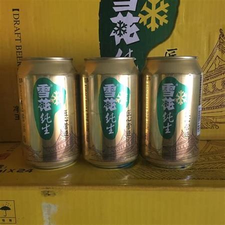 啤酒精釀需要什么手續(xù),什么是精釀啤酒