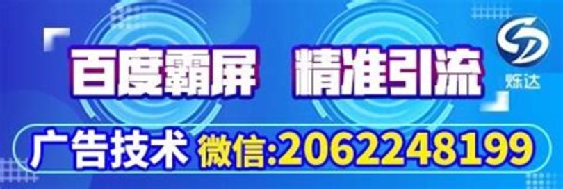 1992年五星茅臺(tái)多少錢,大概行情多少錢