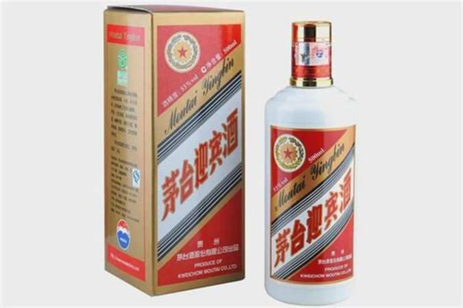 茅臺系列酒什么更適合收藏,茅臺白金酒有收藏價(jià)值嗎