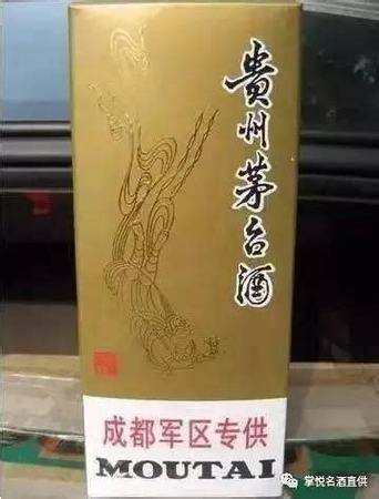 茅臺鎮(zhèn)白酒罐裝流水線怎么樣,茅臺鎮(zhèn)典藏酒廠是什么酒