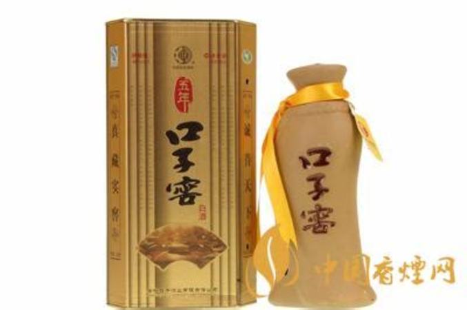 50年茅臺(tái)酒瓶多少錢(qián)回收,茅臺(tái)回收茅臺(tái)酒瓶嗎