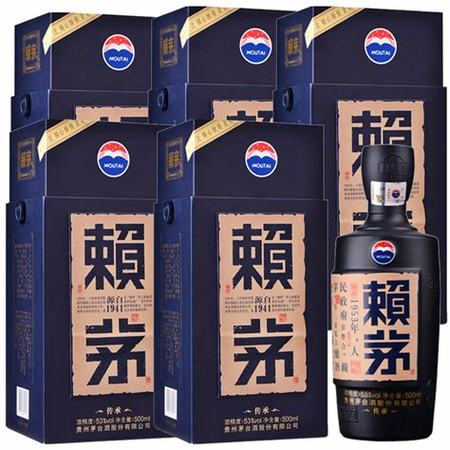 ?？谀睦锔邇r回收茅臺酒瓶,現(xiàn)在還有人回收茅臺酒瓶嗎