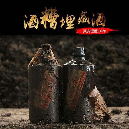 寧波茅臺(tái)鎮(zhèn)白酒品牌有哪些,茅臺(tái)鎮(zhèn)的品牌酒