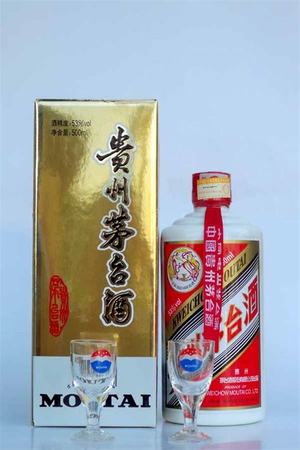 茅臺(tái)酒廠收購(gòu)了哪些企業(yè),茅臺(tái)鎮(zhèn)上除了茅臺(tái)酒廠