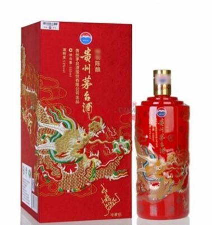 茅臺(tái)股份有哪些品牌酒,茅臺(tái)股份公司的酒