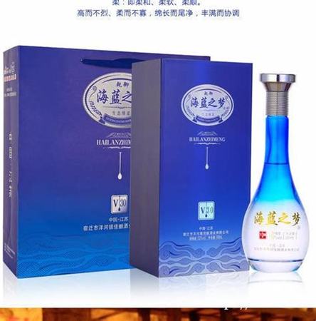 茅臺(tái)灑多少錢瓶,13年的茅臺(tái)現(xiàn)在值多少錢