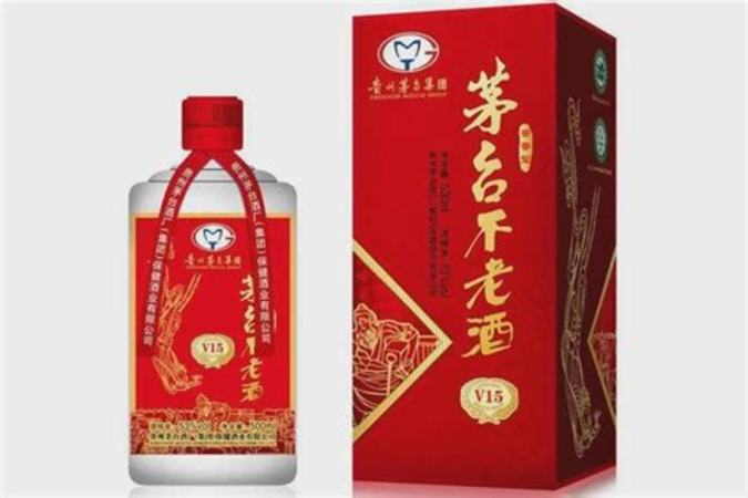 茅臺酒瓶是哪個公司供應(yīng)的,茅臺回收茅臺酒瓶嗎