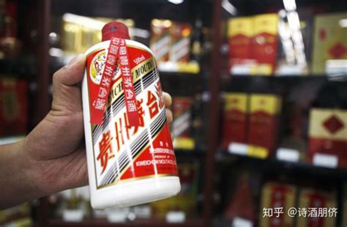 生肖茅臺(tái)為什么這么便宜,究竟為何這么貴