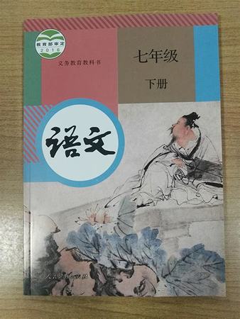 茅臺天氣為什么很熱,醬酒熱真的是茅臺帶起來的嗎