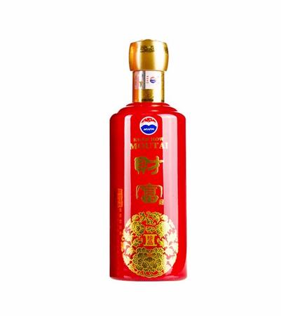 品鳳冠紅茅臺(tái)酒為什么很少賣,買到了真茅臺(tái)酒