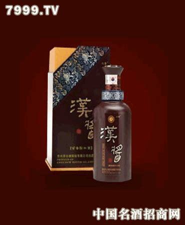 西風(fēng)和茅臺哪個酒好,汾酒和西鳳酒哪個好