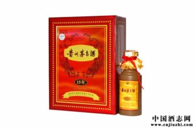 喝茅臺(tái)和紅酒哪個(gè)胖,喝紅酒有哪些好處