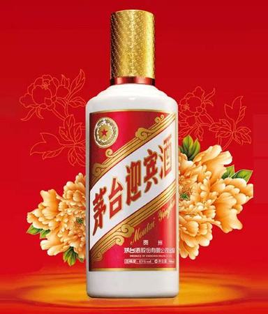 為什么想喝茅臺酒,為什么要喝茅臺