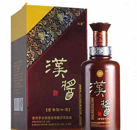 現(xiàn)在的茅臺(tái)飛天什么價(jià)位,12.年的茅臺(tái)飛天