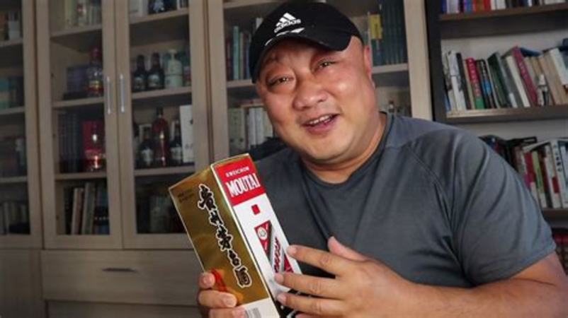 一瓶1996年的茅臺(tái)酒多少錢,96年的飛天茅臺(tái)53度的