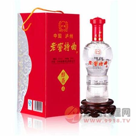 茅臺(tái)醬香酒有多少味道,你喝過茅臺(tái)嗎