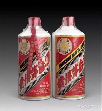 如何密封保存茅臺(tái)酒,茅臺(tái)15年如何密封保存