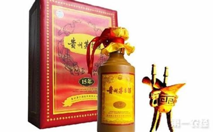 茅臺(tái)一個(gè)批次多少酒,買了兩箱同批次茅臺(tái)