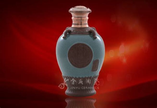 茅臺彩釉珍品單瓶重量多少克,80年代的茅臺價(jià)值多少