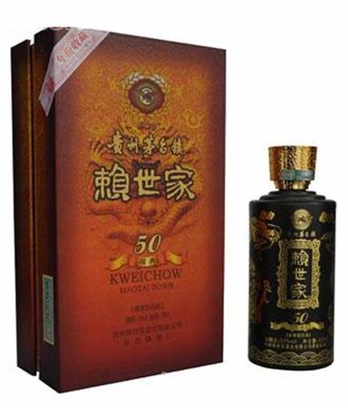 茅臺(tái)有什么好的醬香酒品牌,有哪款很好的茅臺(tái)鎮(zhèn)醬香酒