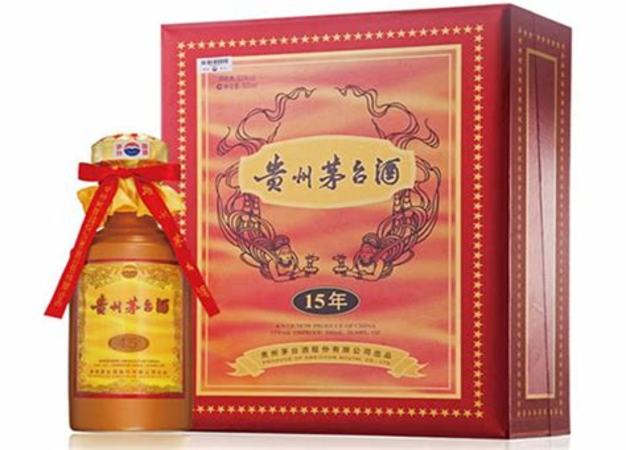 香港什么地方可以買到茅臺(tái)酒,去香港購買嗎