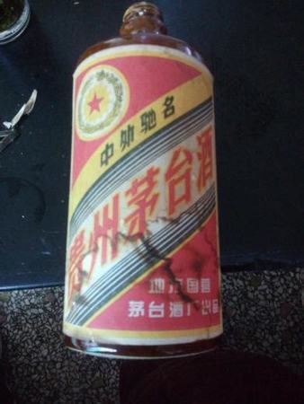 國酒茅臺為什么那么貴,國酒茅臺變更為貴州茅臺