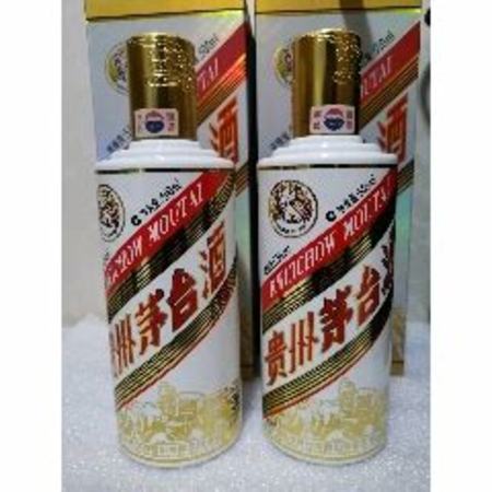 茅臺(tái)1.5升怎么這么貴了,感覺(jué)茅臺(tái)要跌落圣壇了