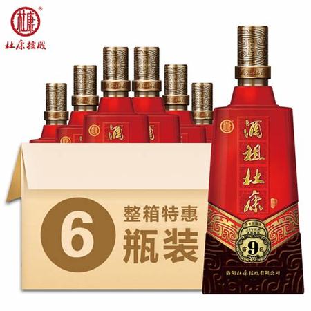 茅臺(tái)酒廠年利稅多少,茅臺(tái)酒廠有多少年的歷史了呢