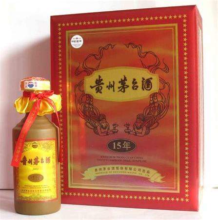 茅臺(tái)大廈茅臺(tái)酒鑒定如何預(yù)約,如何從瓶底鑒定茅臺(tái)酒