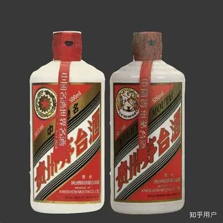 2007出廠的茅臺(tái)酒多少錢一瓶,有看到收藏酒的