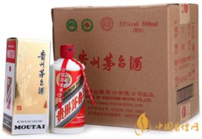 茅臺王子酒 哪個系列,茅臺王子酒是什么工藝生產(chǎn)的